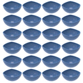 7794462363737_A.jpg